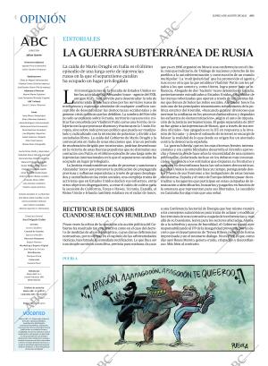 ABC MADRID 08-08-2022 página 4