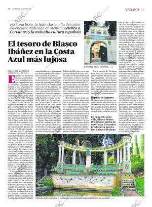 ABC MADRID 08-08-2022 página 55