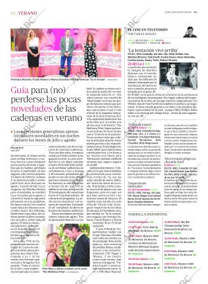 ABC MADRID 08-08-2022 página 62