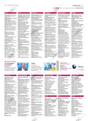 ABC MADRID 08-08-2022 página 63