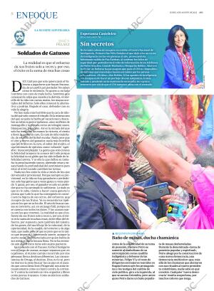 ABC MADRID 08-08-2022 página 8