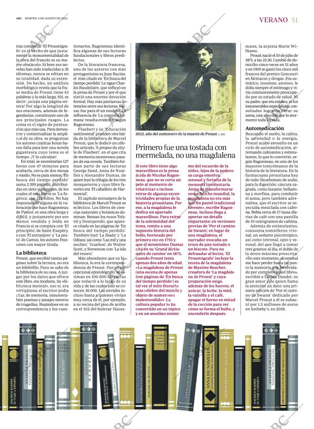 ABC MADRID 09-08-2022 página 51