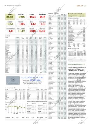 ABC MADRID 10-08-2022 página 29