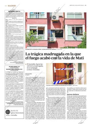 ABC MADRID 10-08-2022 página 44