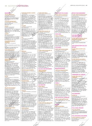 ABC MADRID 10-08-2022 página 48