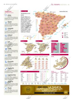 ABC MADRID 10-08-2022 página 49