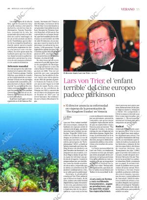 ABC MADRID 10-08-2022 página 55