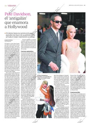 ABC MADRID 10-08-2022 página 58