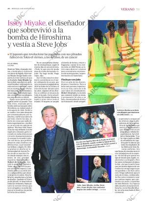 ABC MADRID 10-08-2022 página 59