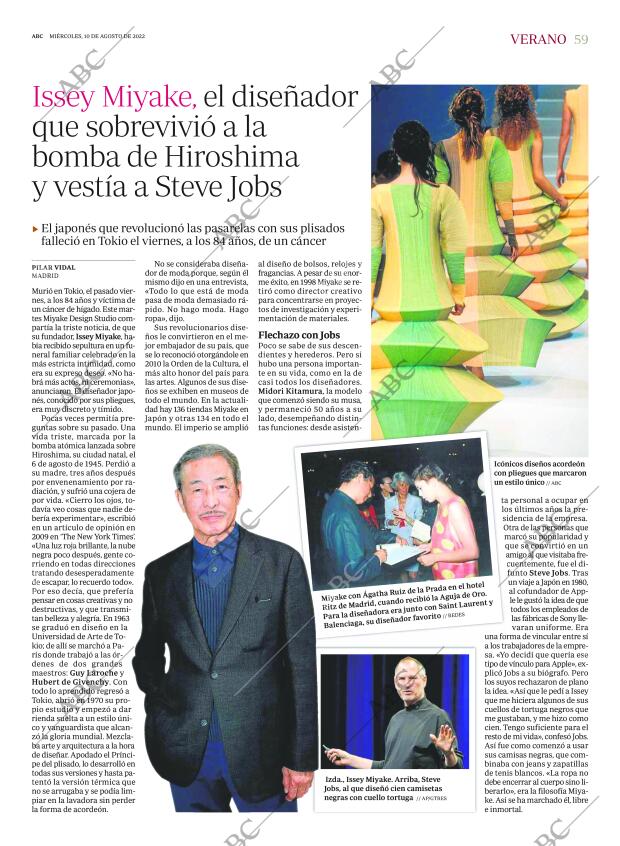 ABC MADRID 10-08-2022 página 59