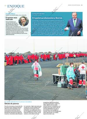 ABC SEVILLA 13-08-2022 página 10