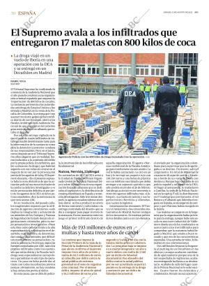 ABC SEVILLA 13-08-2022 página 30