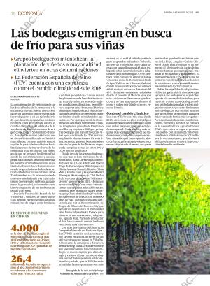 ABC SEVILLA 13-08-2022 página 38