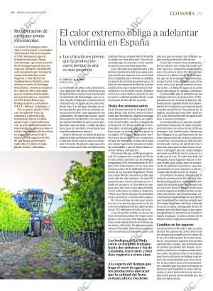 ABC SEVILLA 13-08-2022 página 39