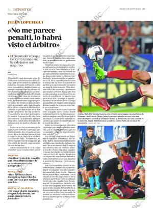 ABC SEVILLA 13-08-2022 página 50