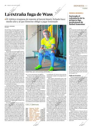 ABC SEVILLA 13-08-2022 página 57