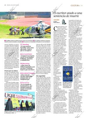 ABC SEVILLA 13-08-2022 página 59