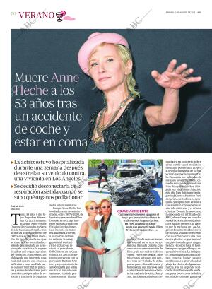 ABC SEVILLA 13-08-2022 página 60