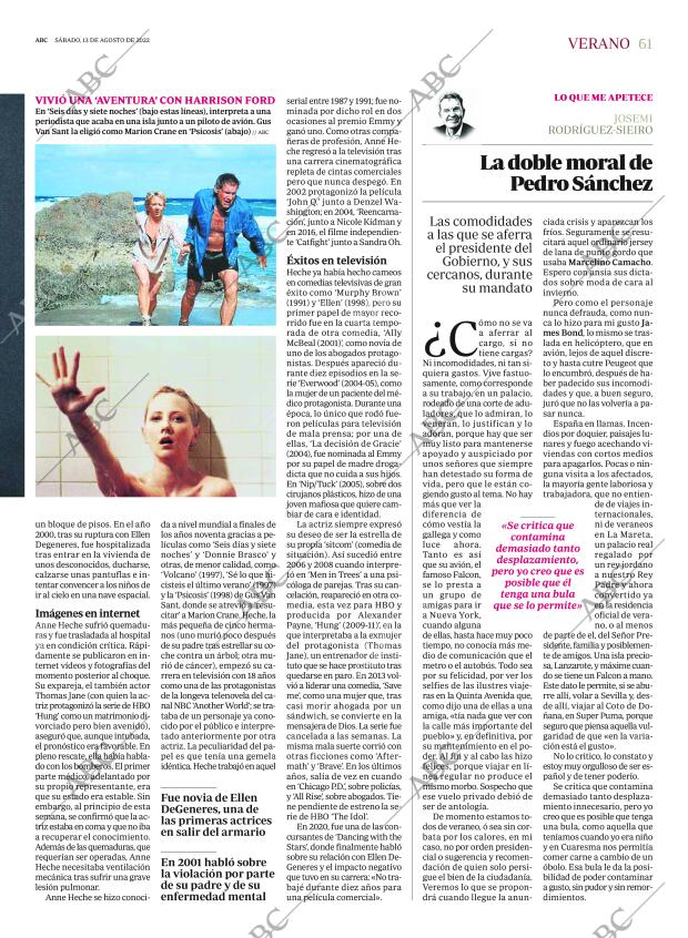 ABC SEVILLA 13-08-2022 página 61