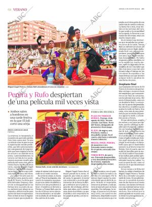 ABC SEVILLA 13-08-2022 página 68