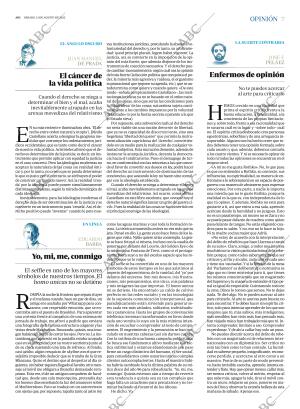 ABC SEVILLA 13-08-2022 página 7