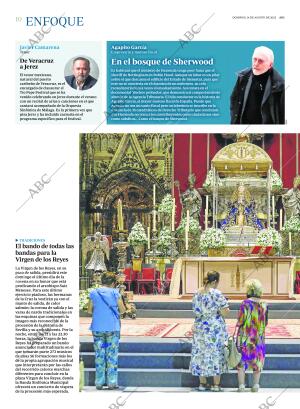 ABC SEVILLA 14-08-2022 página 10