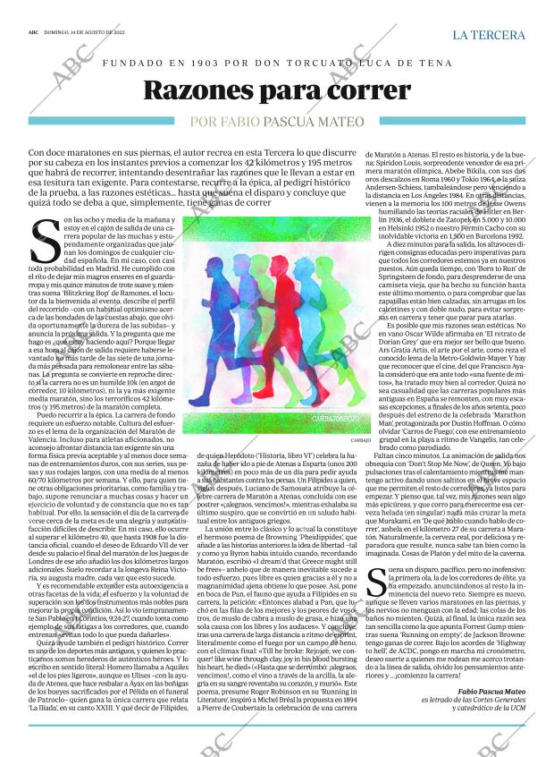 ABC SEVILLA 14-08-2022 página 3