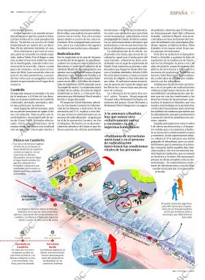 ABC SEVILLA 14-08-2022 página 37