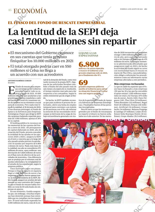 ABC SEVILLA 14-08-2022 página 46