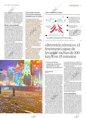 ABC SEVILLA 14-08-2022 página 51