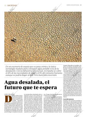 ABC SEVILLA 14-08-2022 página 52