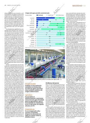 ABC SEVILLA 14-08-2022 página 53