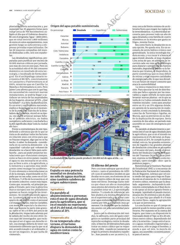 ABC SEVILLA 14-08-2022 página 53