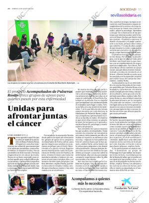 ABC SEVILLA 14-08-2022 página 55