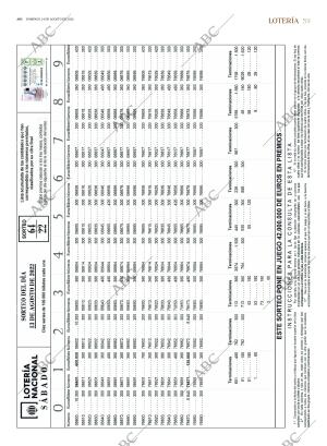 ABC SEVILLA 14-08-2022 página 59