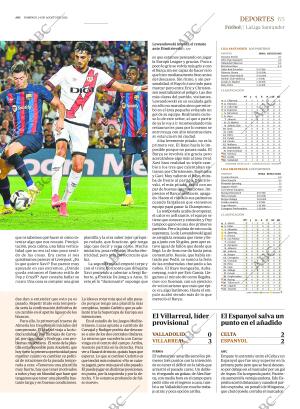 ABC SEVILLA 14-08-2022 página 65