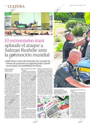 ABC SEVILLA 14-08-2022 página 68