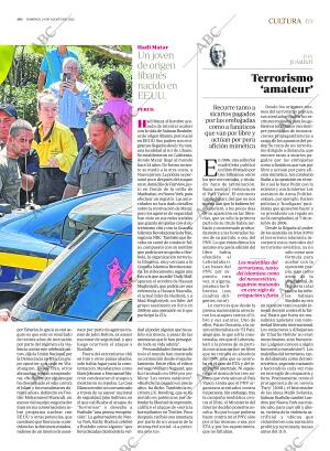 ABC SEVILLA 14-08-2022 página 69