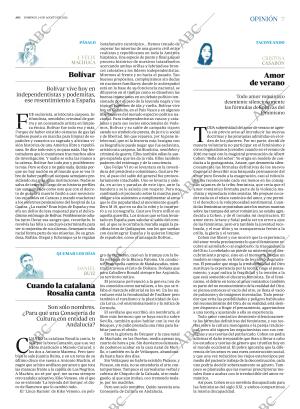 ABC SEVILLA 14-08-2022 página 7