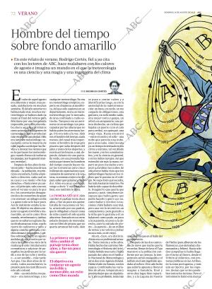 ABC SEVILLA 14-08-2022 página 72