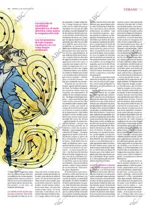 ABC SEVILLA 14-08-2022 página 73