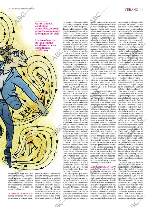ABC SEVILLA 14-08-2022 página 73