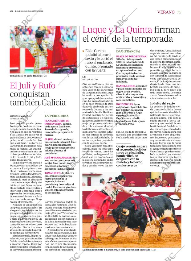 ABC SEVILLA 14-08-2022 página 75