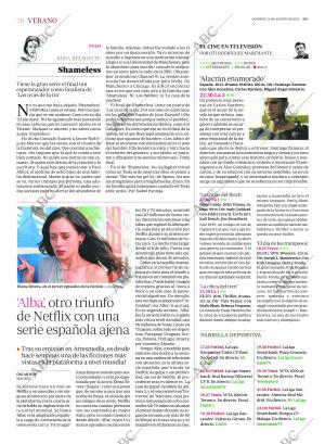 ABC SEVILLA 14-08-2022 página 78