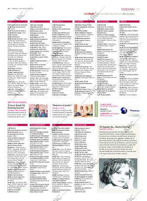 ABC SEVILLA 14-08-2022 página 79