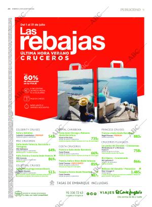 ABC SEVILLA 14-08-2022 página 9