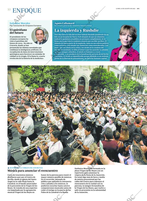 ABC SEVILLA 15-08-2022 página 10