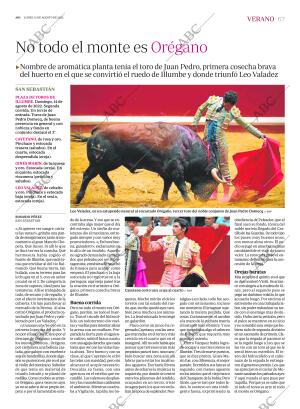 ABC SEVILLA 15-08-2022 página 67