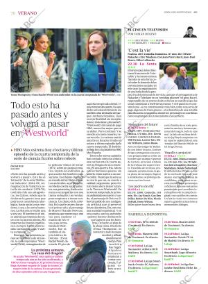 ABC SEVILLA 15-08-2022 página 70