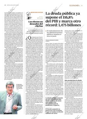 ABC CORDOBA 18-08-2022 página 39